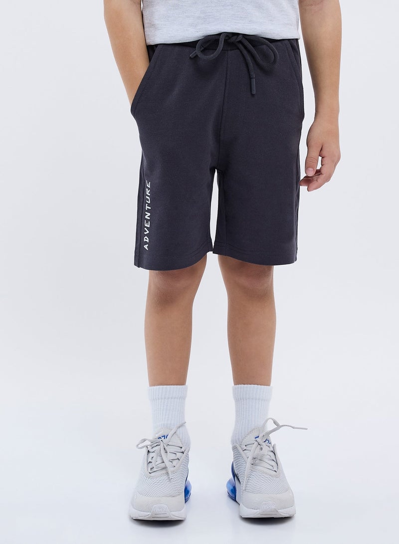 victor and jane Boys 2 Piece Set - Image 4